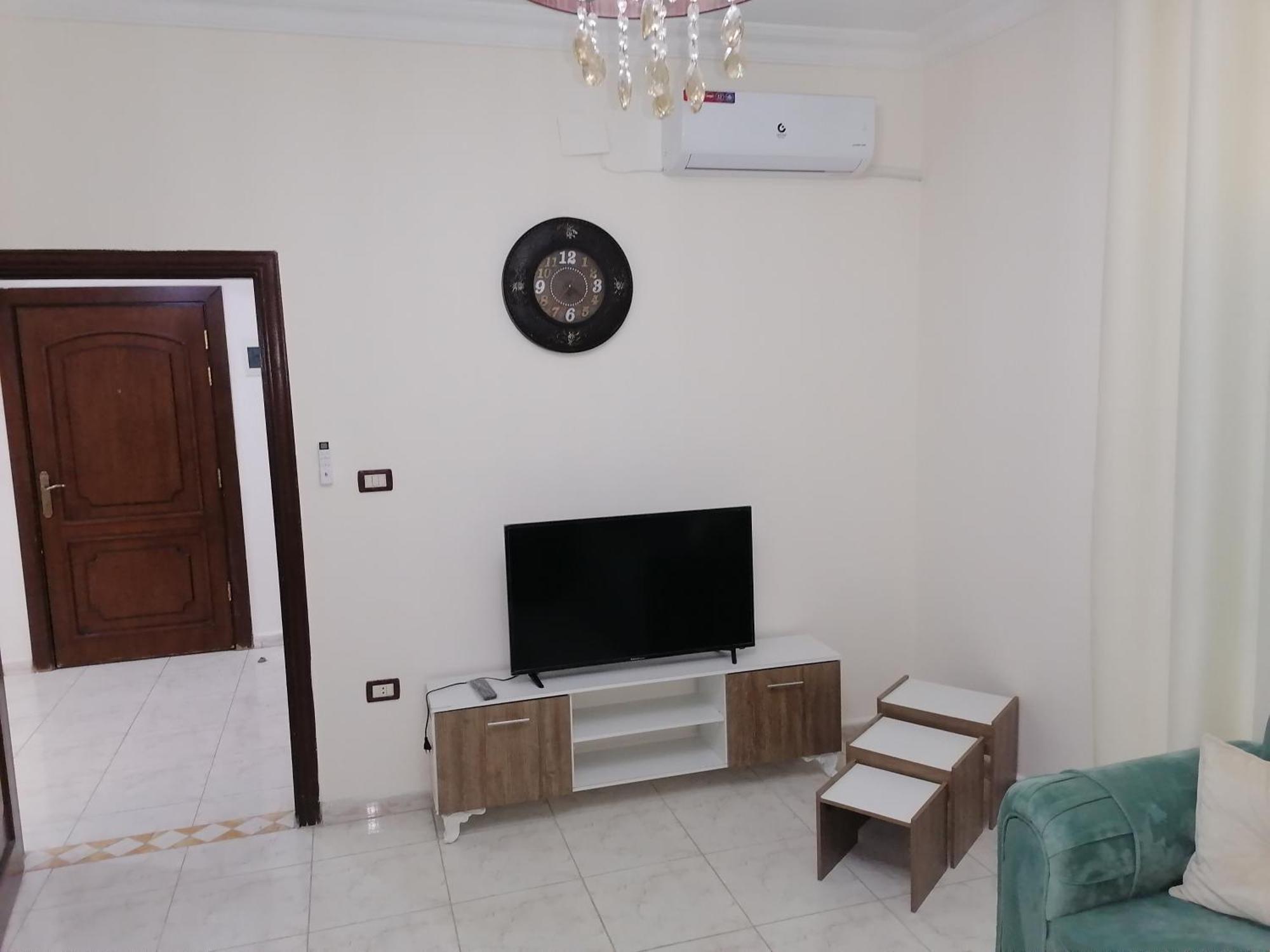 Yaso Roof & Apartments Амман Екстер'єр фото